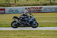 brands-hatch-photographs;brands-no-limits-trackday;cadwell-trackday-photographs;enduro-digital-images;event-digital-images;eventdigitalimages;no-limits-trackdays;peter-wileman-photography;racing-digital-images;snetterton;snetterton-no-limits-trackday;snetterton-photographs;snetterton-trackday-photographs;trackday-digital-images;trackday-photos